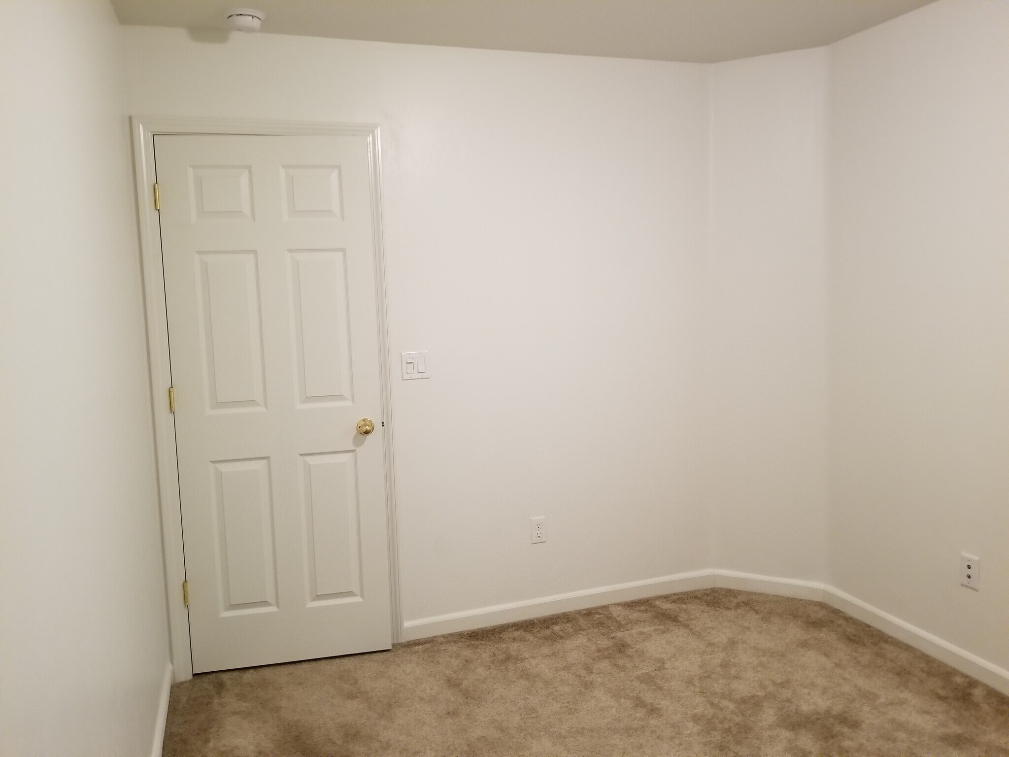 3rd Bedroom - 2756 Chardonnay Ln