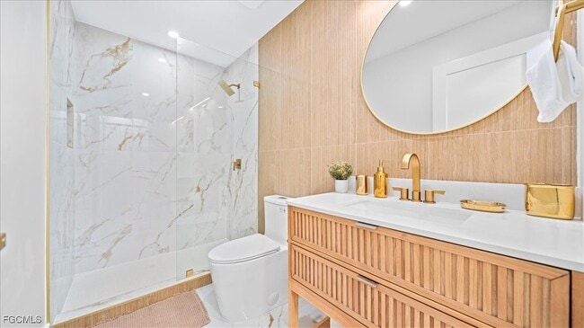 Building Photo - 27585 Imperial Shores Blvd