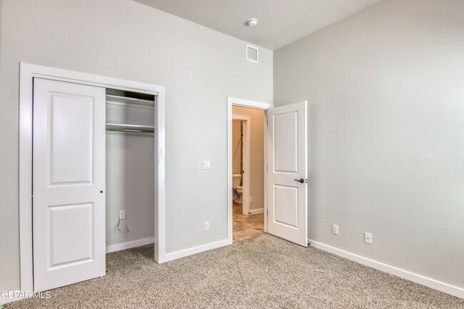 Building Photo - 13602 Gatton St