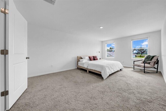 Building Photo - 13295 Mylion Wy