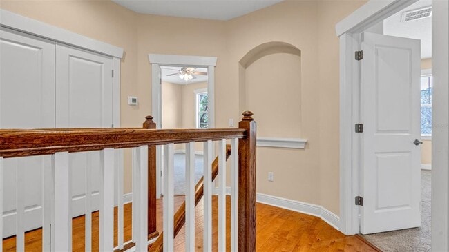 Building Photo - 3702 W Tacon St