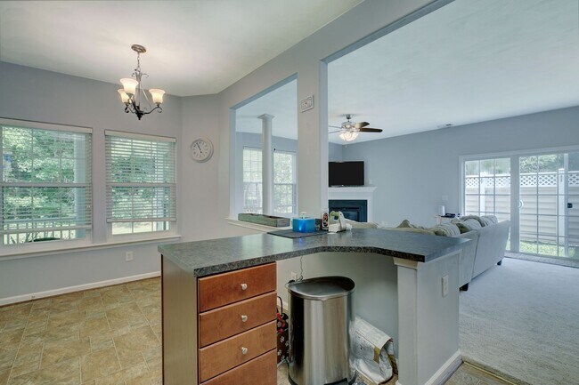 Building Photo - Call Sabrina Thomas Office at 757-767-0767 for more information