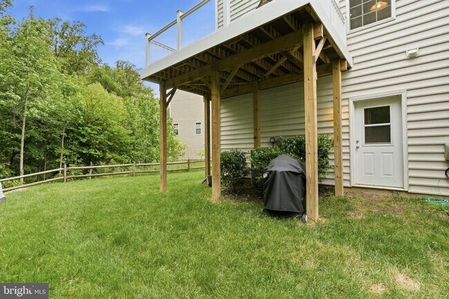 Building Photo - 4827 Forest Pines Dr