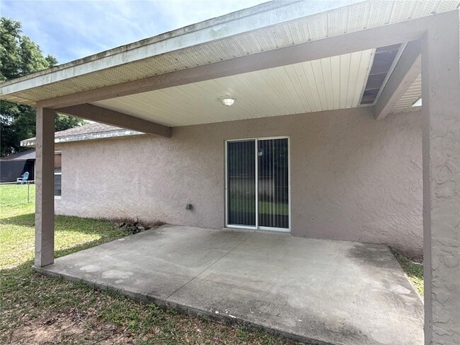 Building Photo - 88 Dogwood Dr Loop
