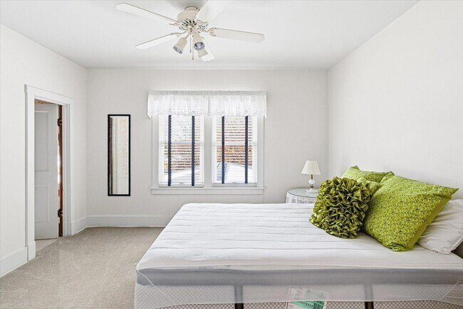 Building Photo - W14242 Hein Ln