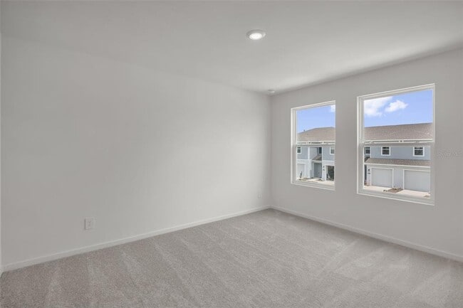 Building Photo - 2428 Bevel Ln