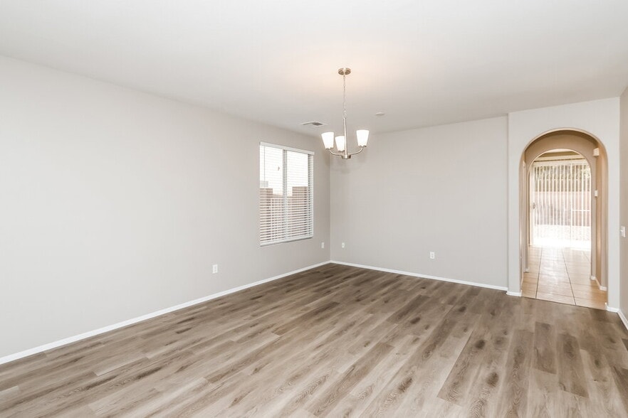 Building Photo - 672 Prosser Creek Pl