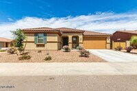 Building Photo - 40838 W Somers Dr