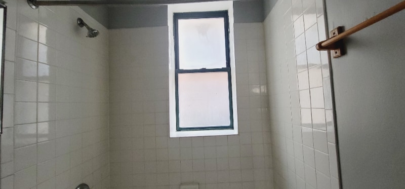 Building Photo - 5651 W Washington Blvd