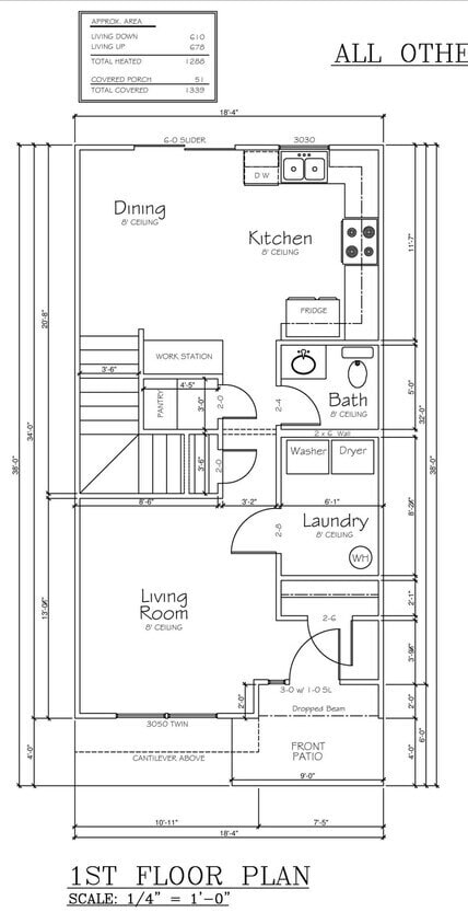 Building Photo - 66 Bellvue Dr