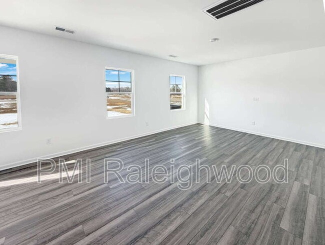 Building Photo - 5823 Millstone Wy