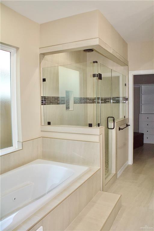 Building Photo - 3516 S Climax Dr