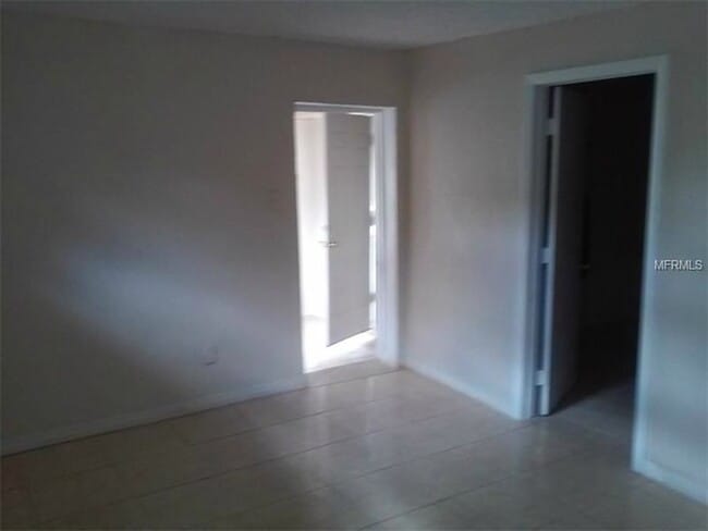 Building Photo - 4102 Pappy Kennedy St