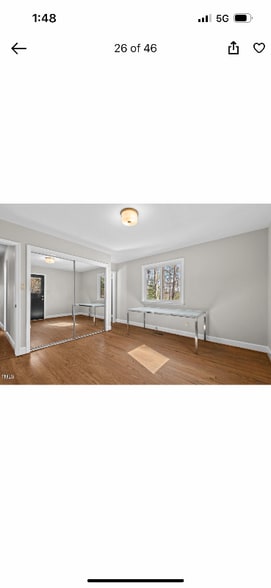 Building Photo - 2107 Markham Dr