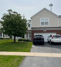 Building Photo - 25305 Colligan St