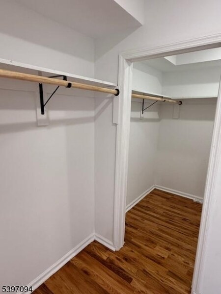 Building Photo - 139 Oraton St