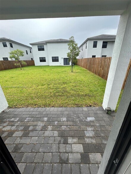 Building Photo - 13351 SW 284th St