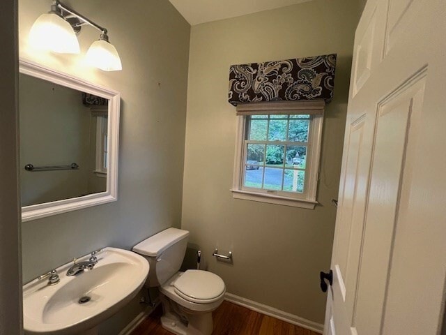 Building Photo - 8 Stonegate Ln