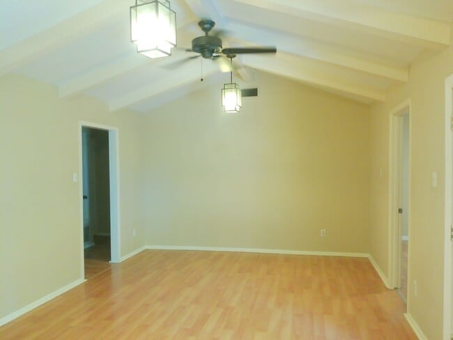 Building Photo - 7417 Whisper Wind Dr