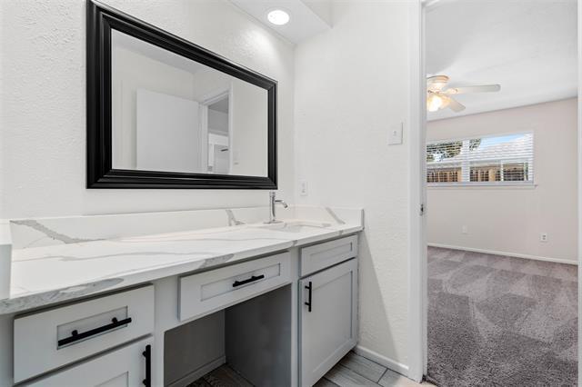 Building Photo - 4912 Arborlawn Dr