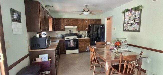 Building Photo - Cozy 3BR House in Elizabethtown