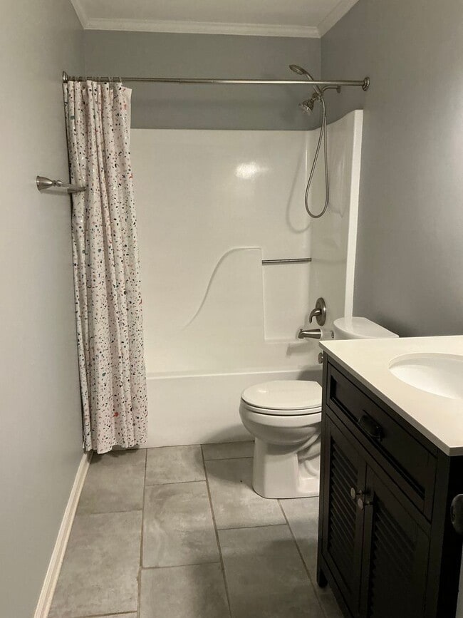 Building Photo - Available Now! 3 Bedroom/2 Bathroom with 1-Car Attached Garage!