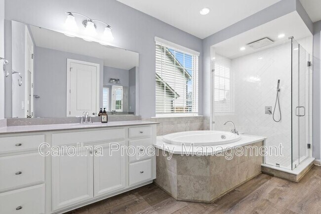 Building Photo - 14234 Twin Eagles Ln