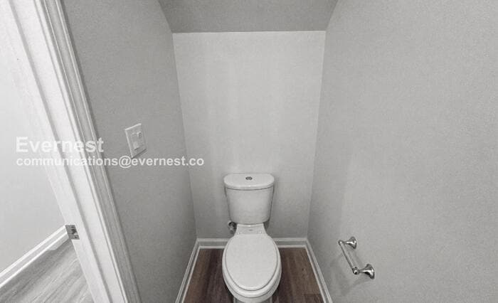 Building Photo - 8155 Huspa Ave