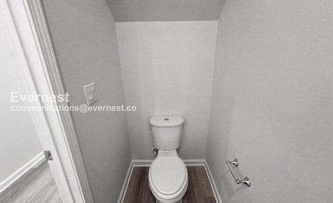 Building Photo - 4 Bed/2.5 Bath New Construction Home with Garage / Pet-Friendly / Available Now!