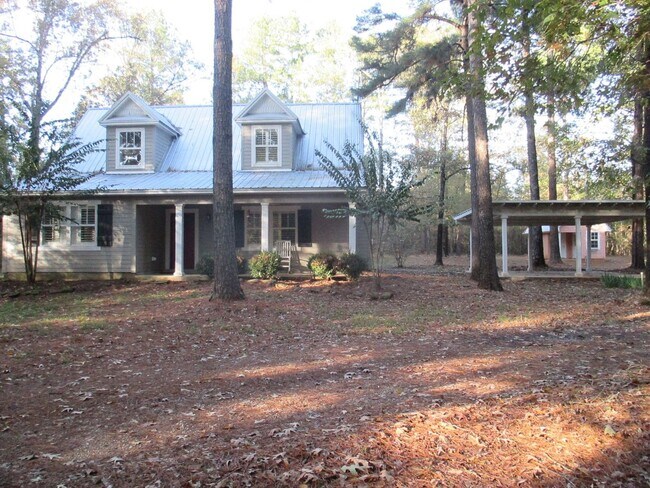 Building Photo - 231 Holliman Rd