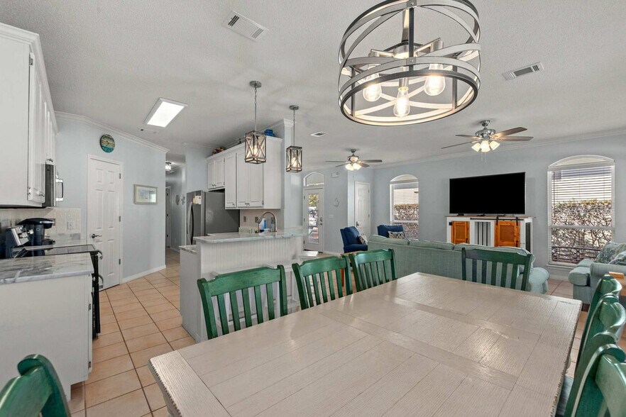 Building Photo - 28 Aquamarine Cove
