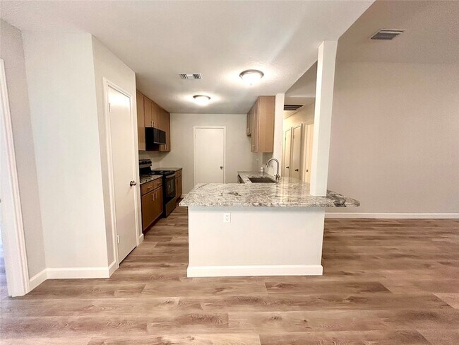 Building Photo - 415 Rifleman Trail
