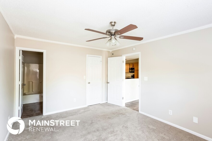 Building Photo - 1843 Sweet Blossom Ln