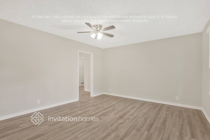Building Photo - 567 San Pablo Dr