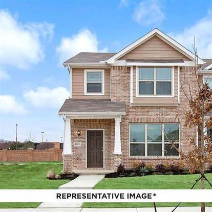 Building Photo - 3537 Brentwood Dr