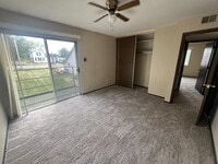 Building Photo - 2217 8th Ave