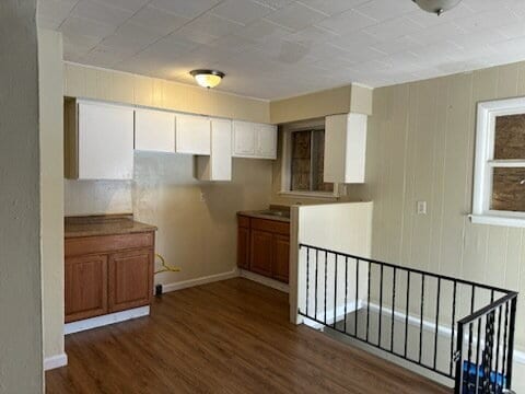 Building Photo - Cozy 3-Bedroom Single-Family Home in Flint – Spacious & Comfortable Living!