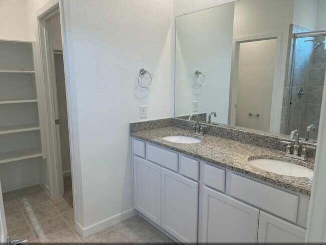 Building Photo - 7210 Cedar Hbr Ct
