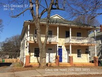 Building Photo - Apartment for rent. Close to Randolph and ...