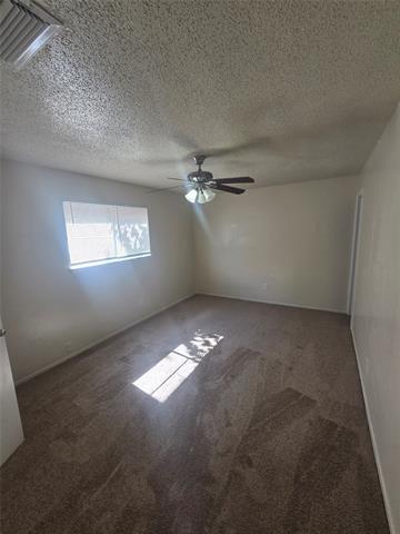 Building Photo - 2325 Avenue B