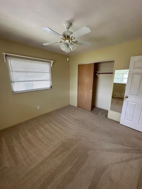 Building Photo - 1569 Cambridge Dr