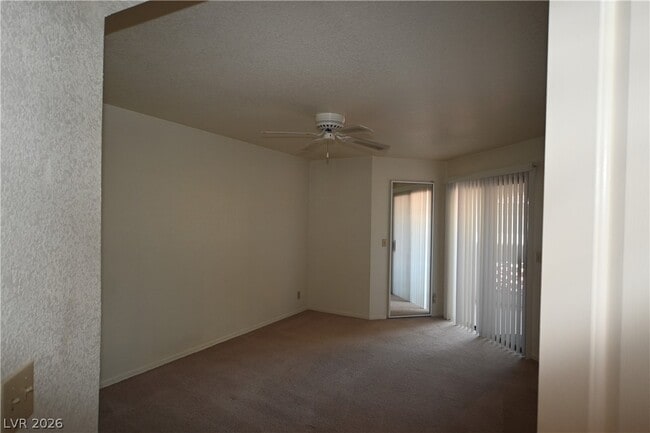Building Photo - 8455 W Sahara Ave