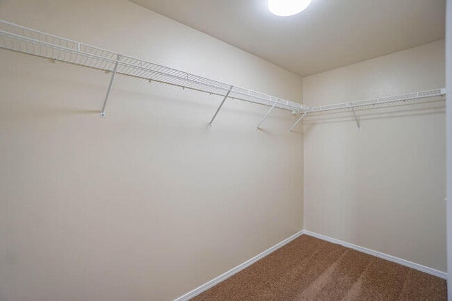 Building Photo - THREE BEDROOM WITH FENCED YARD