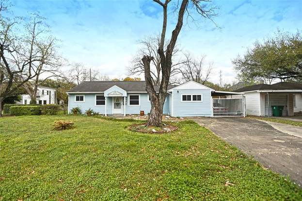 Building Photo - 1316 Zora St