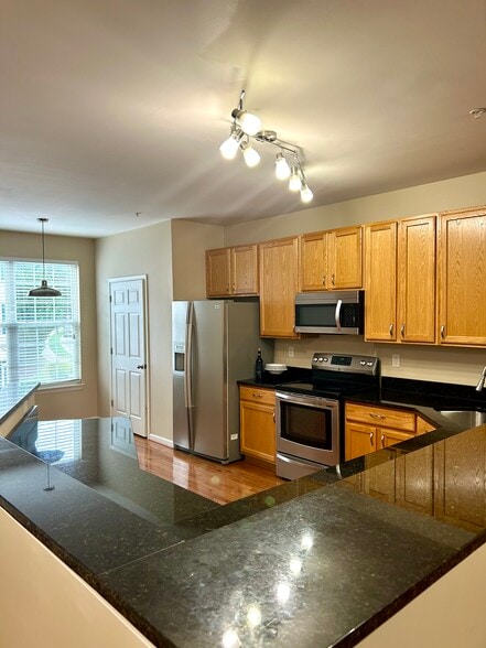Building Photo - 603 Trout Run Ct