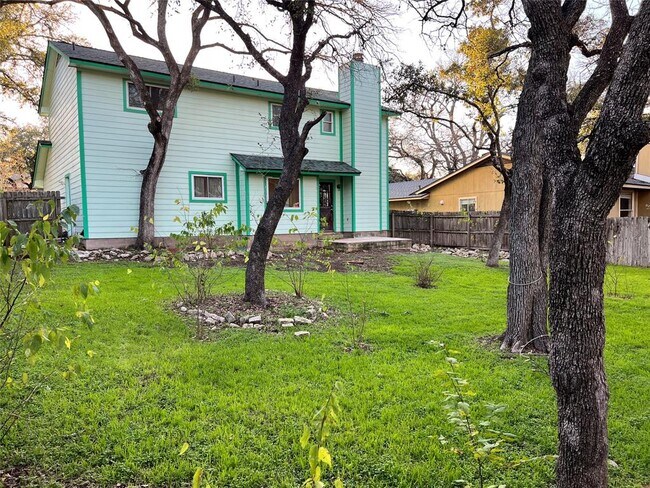 Building Photo - 3318 Harpers Ferry Ln