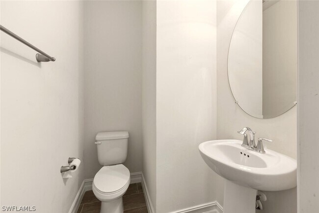 Building Photo - 7923 Bristol Cir