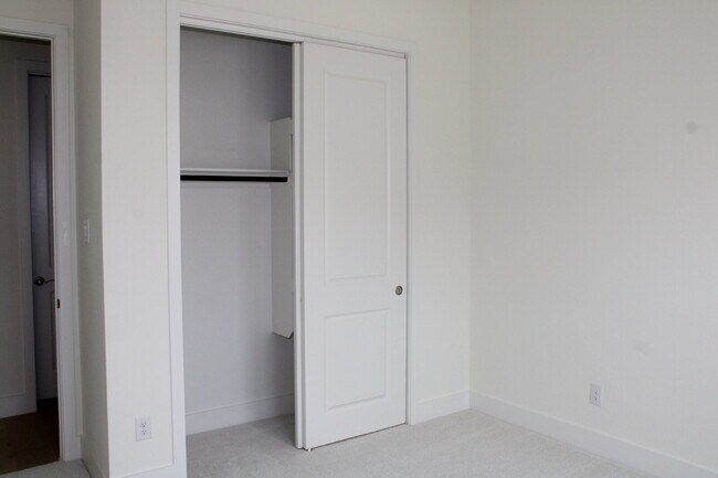 Building Photo - Brand new construction!!! Never lived in home at premier location!! Right next to new, Universal ...