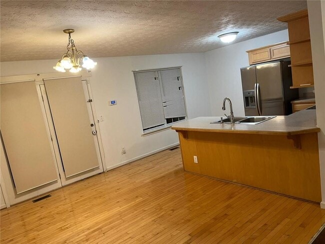 Building Photo - 6441 Wildwood Trail