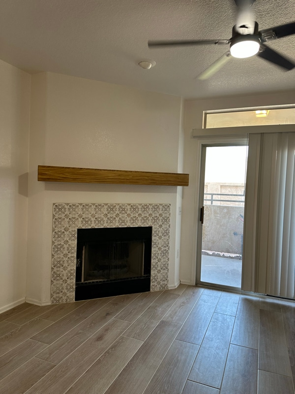 Building Photo - 10410 N Cave Creek Rd